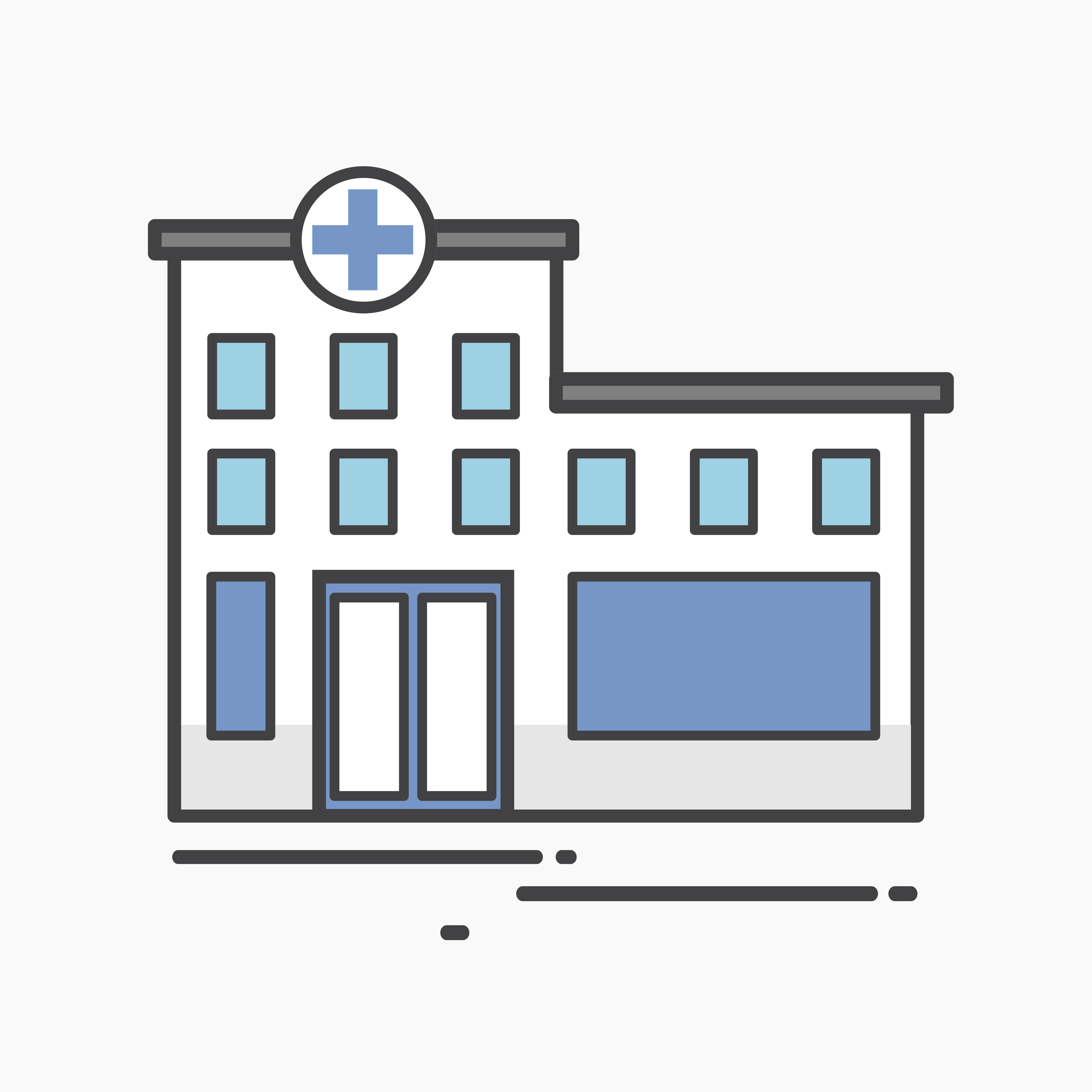 Germanneurosciencecenterfz-llc(ex-germancenterforneurologyandpsychiatry-dxb)
