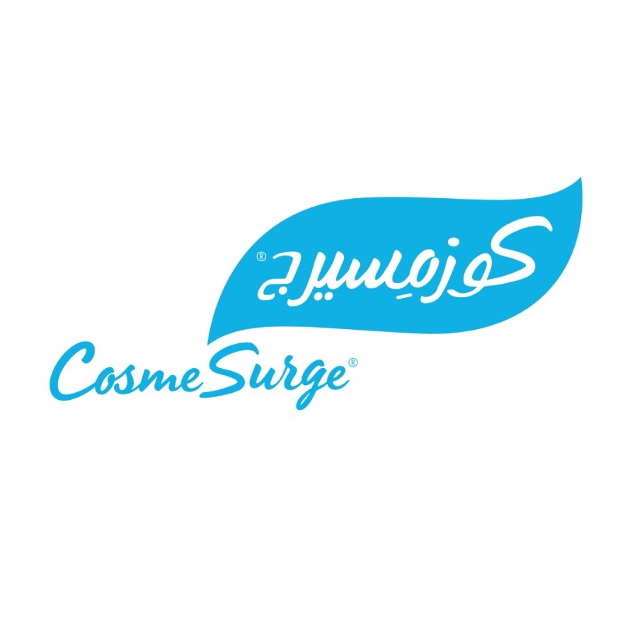 CosmeSurge Hospital