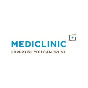 Mediclinic Springs