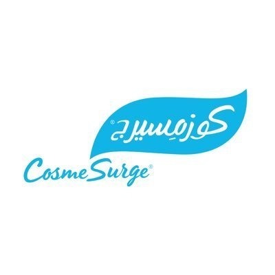 CosmeSurge