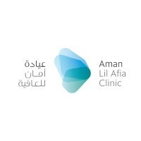Aman Lil Afia Clinic