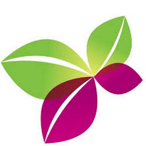 Spectrum Medical Centre
