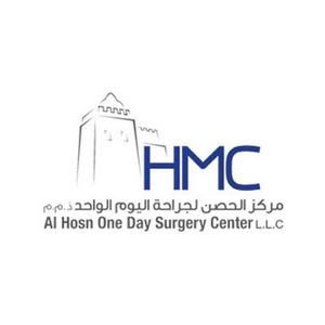 Al Hosn Medical center