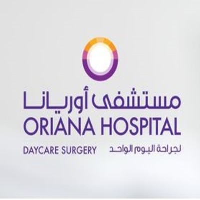 Oriana Hospital Daycare Surgery