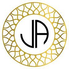 Jumeirah American Clinic-DHCC