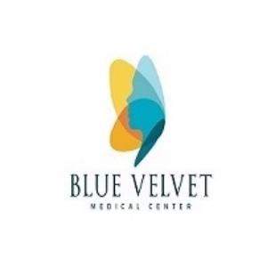 Blue Velvet Medical Center