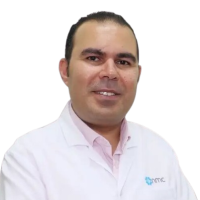 Dr. Mohamed Fouad