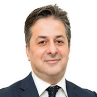 Dr. Tamer Omar