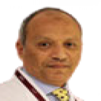 Dr. Sameh Mohamed