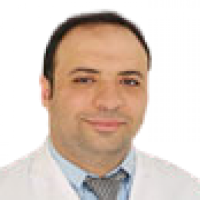 Dr. Ibrahim Elbialy