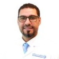 Dr. Ahmed Mohamed