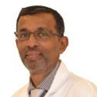 Dr. Ahmed Thahir