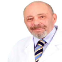 Dr. Al Nadhir