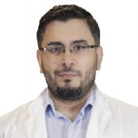Dr. Ali Hassan