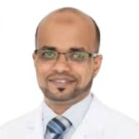 Dr. Amgid Abdelgadir