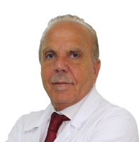 Dr. Ayman Taher