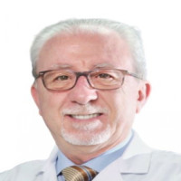 Dr. George Tinawi