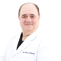 Dr. Hans-joachim Possel