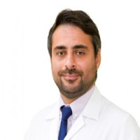 Dr. Mohammad Hussein