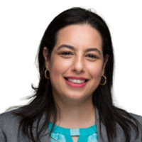 Dr. Lubab Jassim
