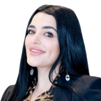 Dr. Reem Hanna