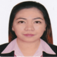 Dr. Ms. Rachelle