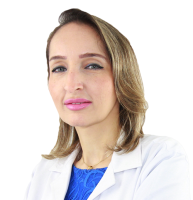 Dr.  Suha Khalid